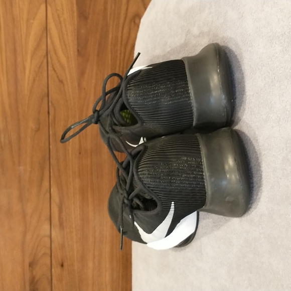 Nike Air Zoom SuperRep 2 size 7.5 - Picture 3 of 5